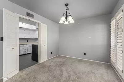 8231 N 21st Drive #E208, Phoenix, AZ 85021 - Photo 9