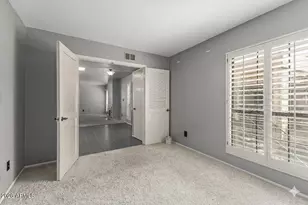 8231 N 21st Dr, Phoenix, AZ 85021 - Photo 17