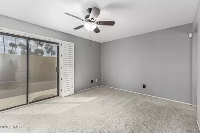 8231 N 21st Drive #E208, Phoenix, AZ 85021 - Photo 11