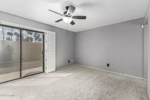 8231 N 21st Dr, Phoenix, AZ 85021 - Photo 11