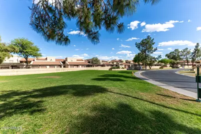 8231 N 21st Drive #E208, Phoenix, AZ 85021 - Photo 29