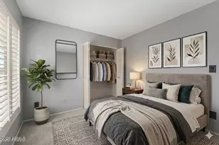 8231 N 21st Dr, Phoenix, AZ 85021 - Photo 23