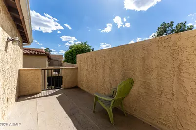 8231 N 21st Drive #E208, Phoenix, AZ 85021 - Photo 27