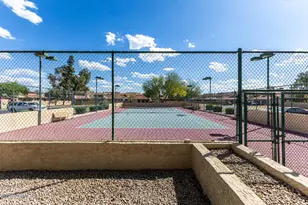 8231 N 21st Dr, Phoenix, AZ 85021 - Photo 33