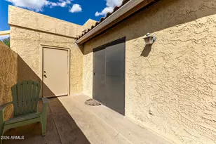 8231 N 21st Dr, Phoenix, AZ 85021 - Photo 23
