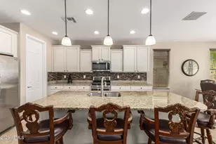 7562 E Plata Ave, Mesa, AZ 85212 - Photo 15