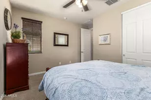 7562 E Plata Ave, Mesa, AZ 85212 - Photo 27