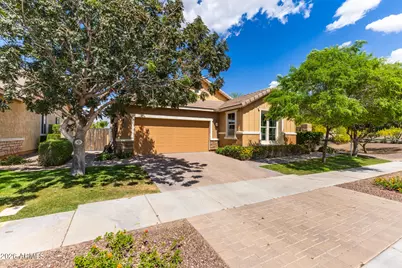 7562 E Plata Avenue, Mesa, AZ 85212 - Photo 3