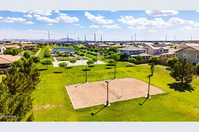 7562 E Plata Avenue, Mesa, AZ 85212 - Photo 61