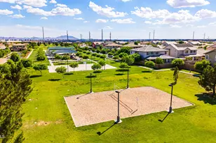 7562 E Plata Ave, Mesa, AZ 85212 - Photo 61