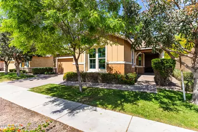 7562 E Plata Avenue, Mesa, AZ 85212 - Photo 7