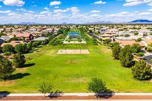 7562 E Plata Ave, Mesa, AZ 85212 - Photo 53