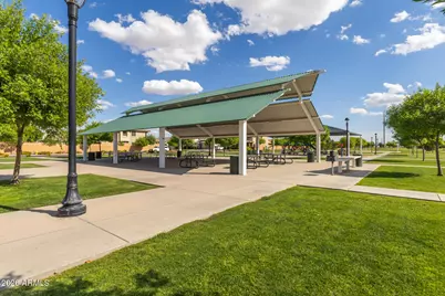 7562 E Plata Avenue, Mesa, AZ 85212 - Photo 47