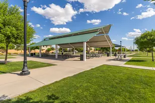 7562 E Plata Ave, Mesa, AZ 85212 - Photo 47