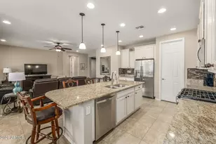 7562 E Plata Ave, Mesa, AZ 85212 - Photo 17