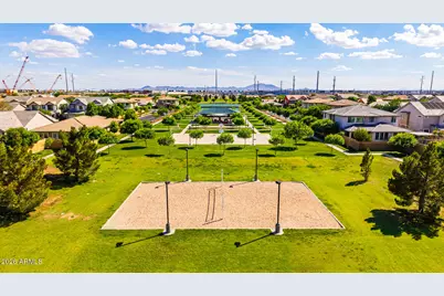 7562 E Plata Avenue, Mesa, AZ 85212 - Photo 59