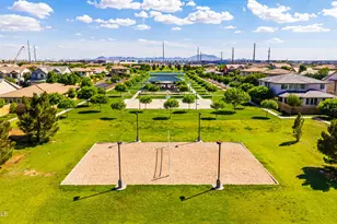 7562 E Plata Ave, Mesa, AZ 85212 - Photo 59