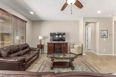 7562 E Plata Avenue, Mesa, AZ 85212 - Photo 13