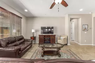 7562 E Plata Ave, Mesa, AZ 85212 - Photo 13