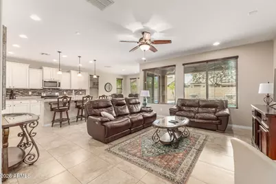 7562 E Plata Avenue, Mesa, AZ 85212 - Photo 11