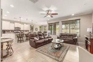 7562 E Plata Ave, Mesa, AZ 85212 - Photo 11