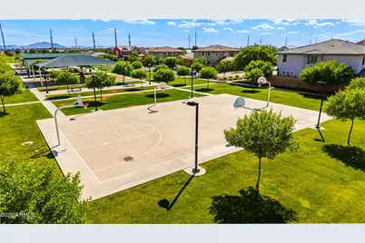 7562 E Plata Avenue, Mesa, AZ 85212 - Photo 63