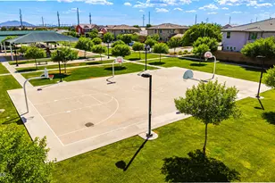 7562 E Plata Ave, Mesa, AZ 85212 - Photo 63