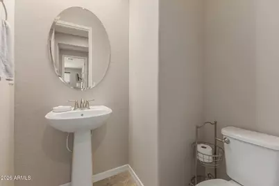 7562 E Plata Avenue, Mesa, AZ 85212 - Photo 31