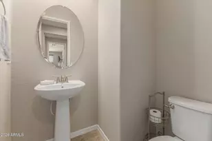 7562 E Plata Ave, Mesa, AZ 85212 - Photo 31