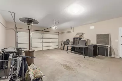 7562 E Plata Avenue, Mesa, AZ 85212 - Photo 33