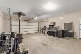 7562 E Plata Ave, Mesa, AZ 85212 - Photo 33