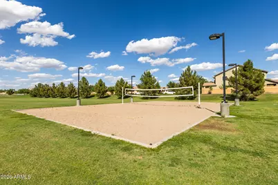 7562 E Plata Avenue, Mesa, AZ 85212 - Photo 45