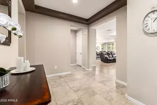 7562 E Plata Ave, Mesa, AZ 85212 - Photo 9