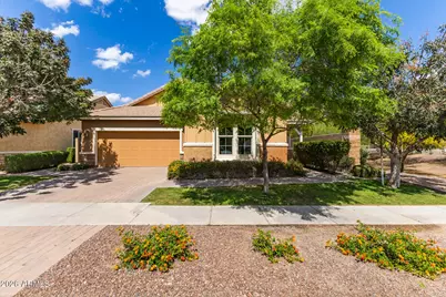 7562 E Plata Avenue, Mesa, AZ 85212 - Photo 5