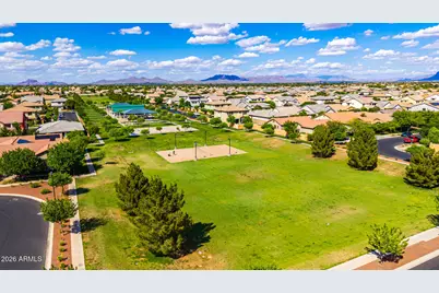 7562 E Plata Avenue, Mesa, AZ 85212 - Photo 55