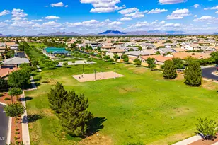 7562 E Plata Ave, Mesa, AZ 85212 - Photo 55