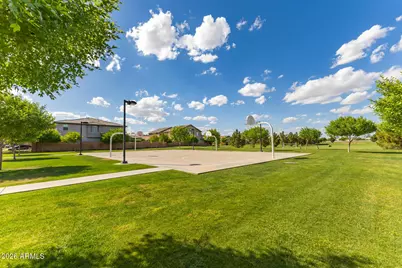 7562 E Plata Avenue, Mesa, AZ 85212 - Photo 43