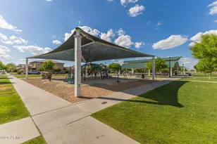 7562 E Plata Ave, Mesa, AZ 85212 - Photo 51