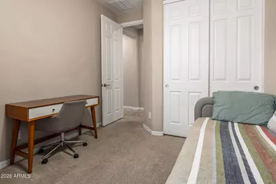 7562 E Plata Avenue, Mesa, AZ 85212 - Photo 29