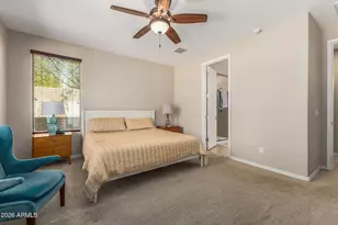 7562 E Plata Ave, Mesa, AZ 85212 - Photo 21