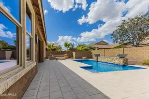 7562 E Plata Ave, Mesa, AZ 85212 - Photo 37