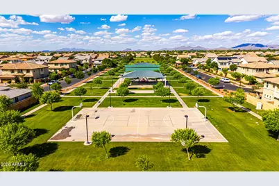 7562 E Plata Avenue, Mesa, AZ 85212 - Photo 57