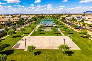 7562 E Plata Ave, Mesa, AZ 85212 - Photo 57