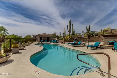 10260 E White Feather Lane #1011, Scottsdale, AZ 85262 - Photo 27