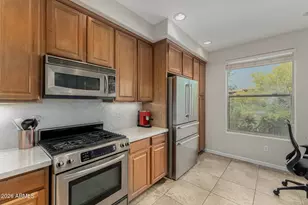 10260 E White Feather Ln, Scottsdale, AZ 85262 - Photo 11