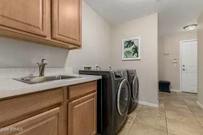 10260 E White Feather Lane #1011, Scottsdale, AZ 85262 - Photo 23