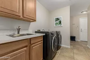 10260 E White Feather Ln, Scottsdale, AZ 85262 - Photo 23