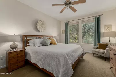 10260 E White Feather Lane #1011, Scottsdale, AZ 85262 - Photo 13