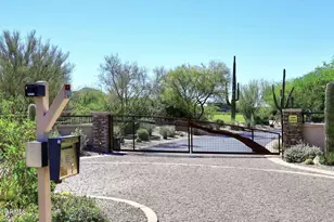 10260 E White Feather Ln, Scottsdale, AZ 85262 - Photo 29