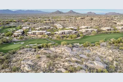 10260 E White Feather Lane #1011, Scottsdale, AZ 85262 - Photo 27